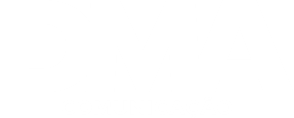 dma comunicação