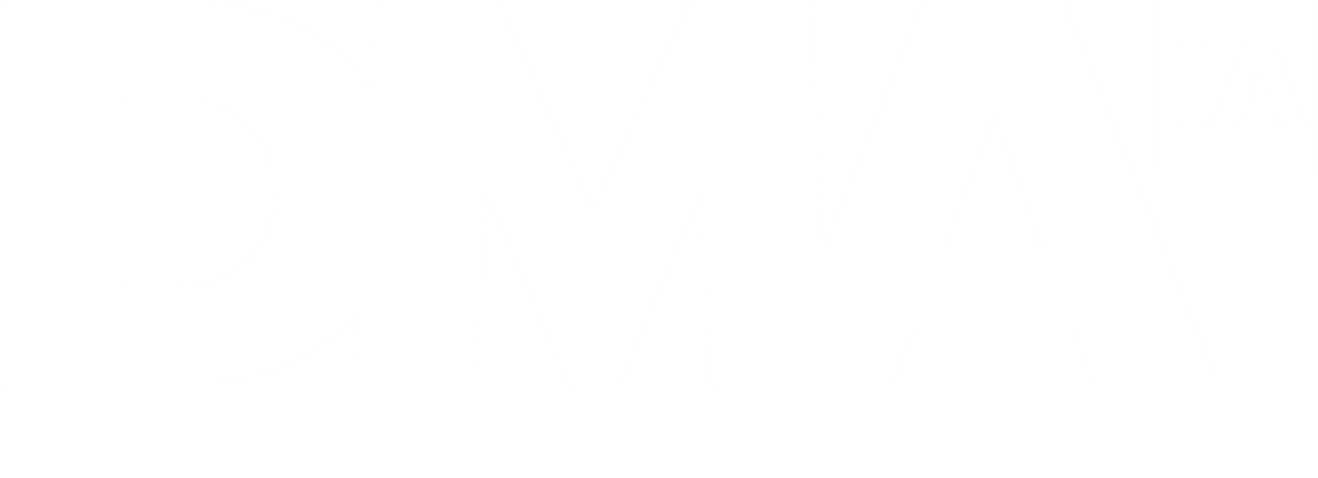 dma ia2