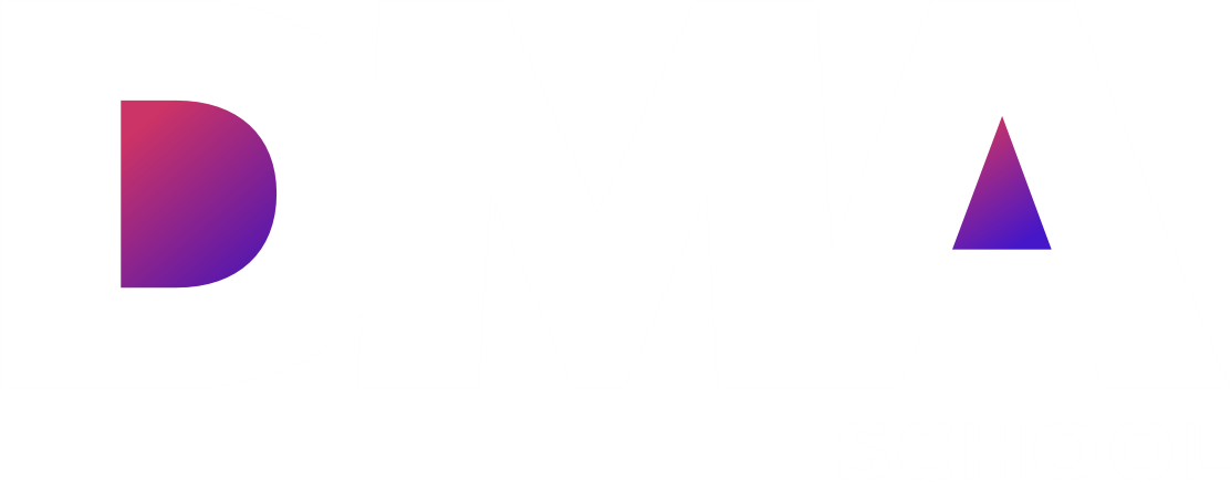 dma school